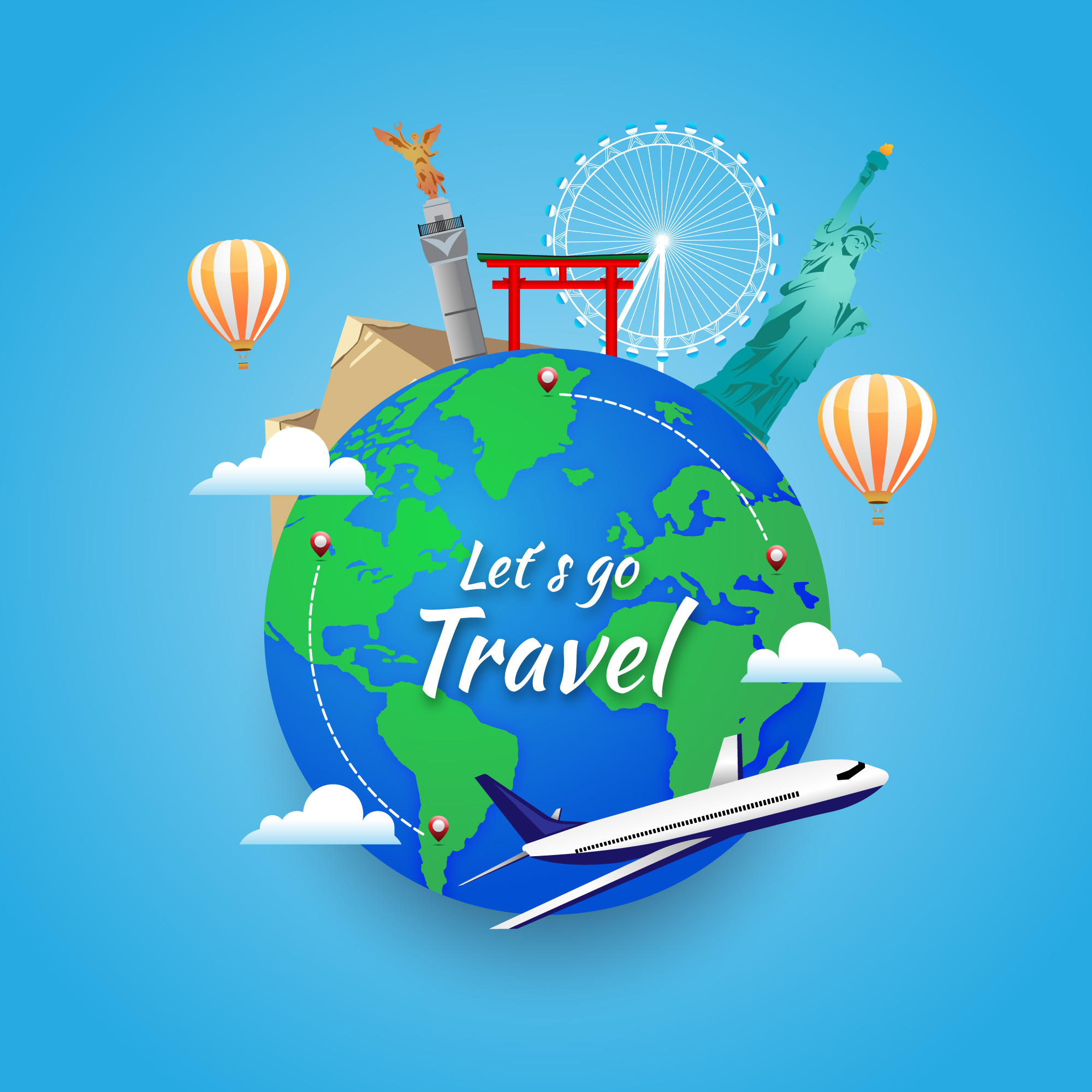 Australia student visa expert